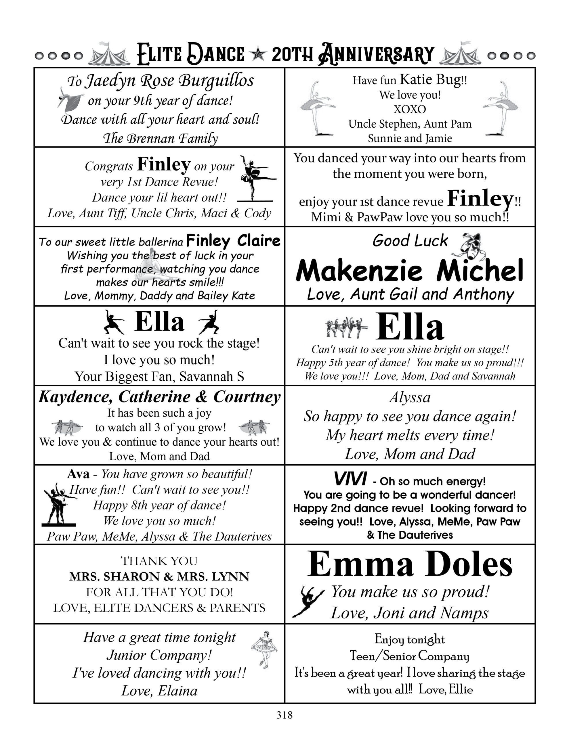 1-16th-page-ad-elite-dance-academy-llc